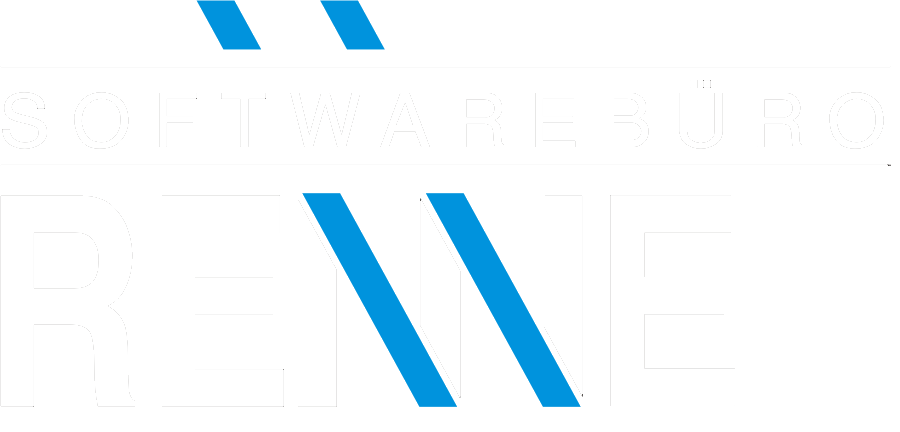 Softwarebüro Renner GmbH